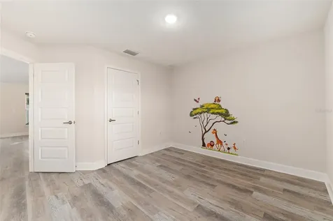 4413 NW 1st Court Ocala FL 34475