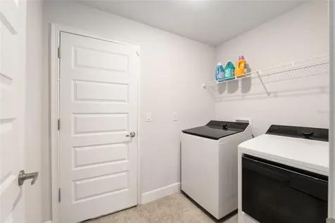 4413 NW 1st Court Ocala FL 34475