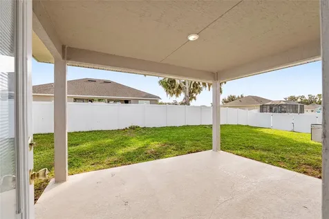 4413 NW 1st Court Ocala FL 34475