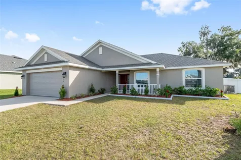 4413 NW 1st Court Ocala FL 34475