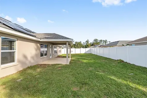 4413 NW 1st Court Ocala FL 34475