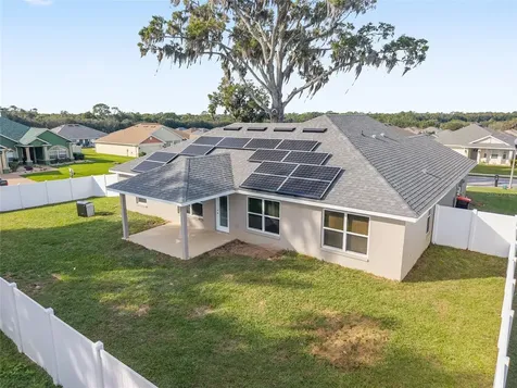 4413 NW 1st Court Ocala FL 34475