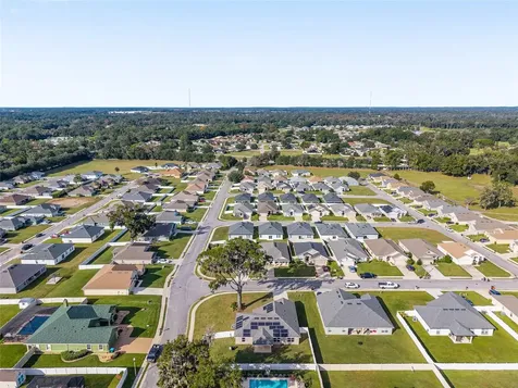 4413 NW 1st Court Ocala FL 34475