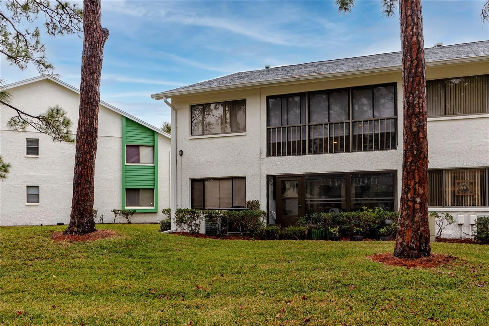 2561 Royal Pines Circle Clearwater FL 33763