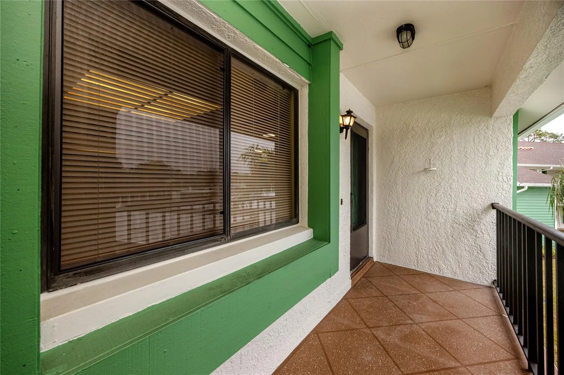 2561 Royal Pines Circle Clearwater FL 33763