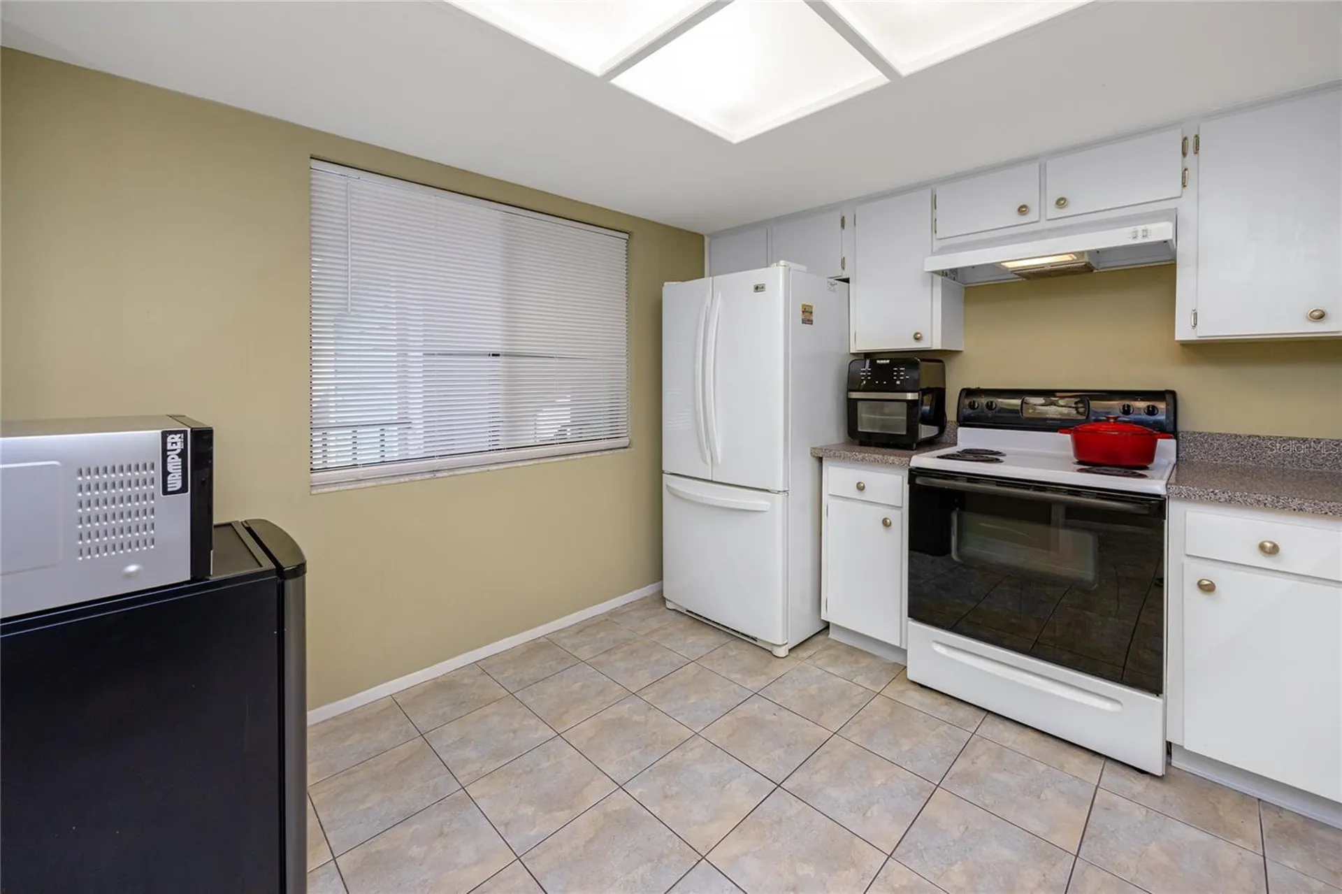 2561 Royal Pines Circle Clearwater FL 33763