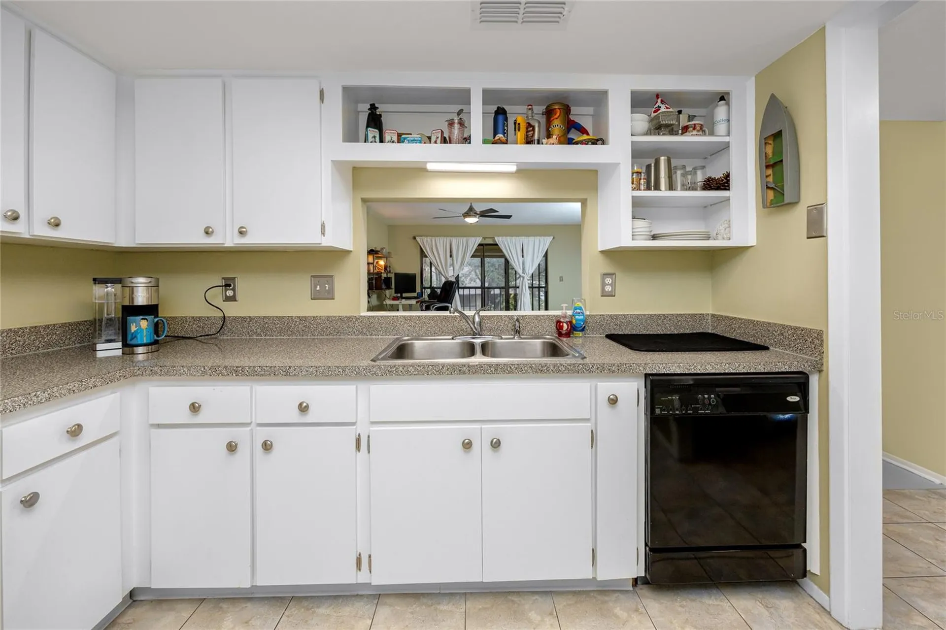 2561 Royal Pines Circle Clearwater FL 33763