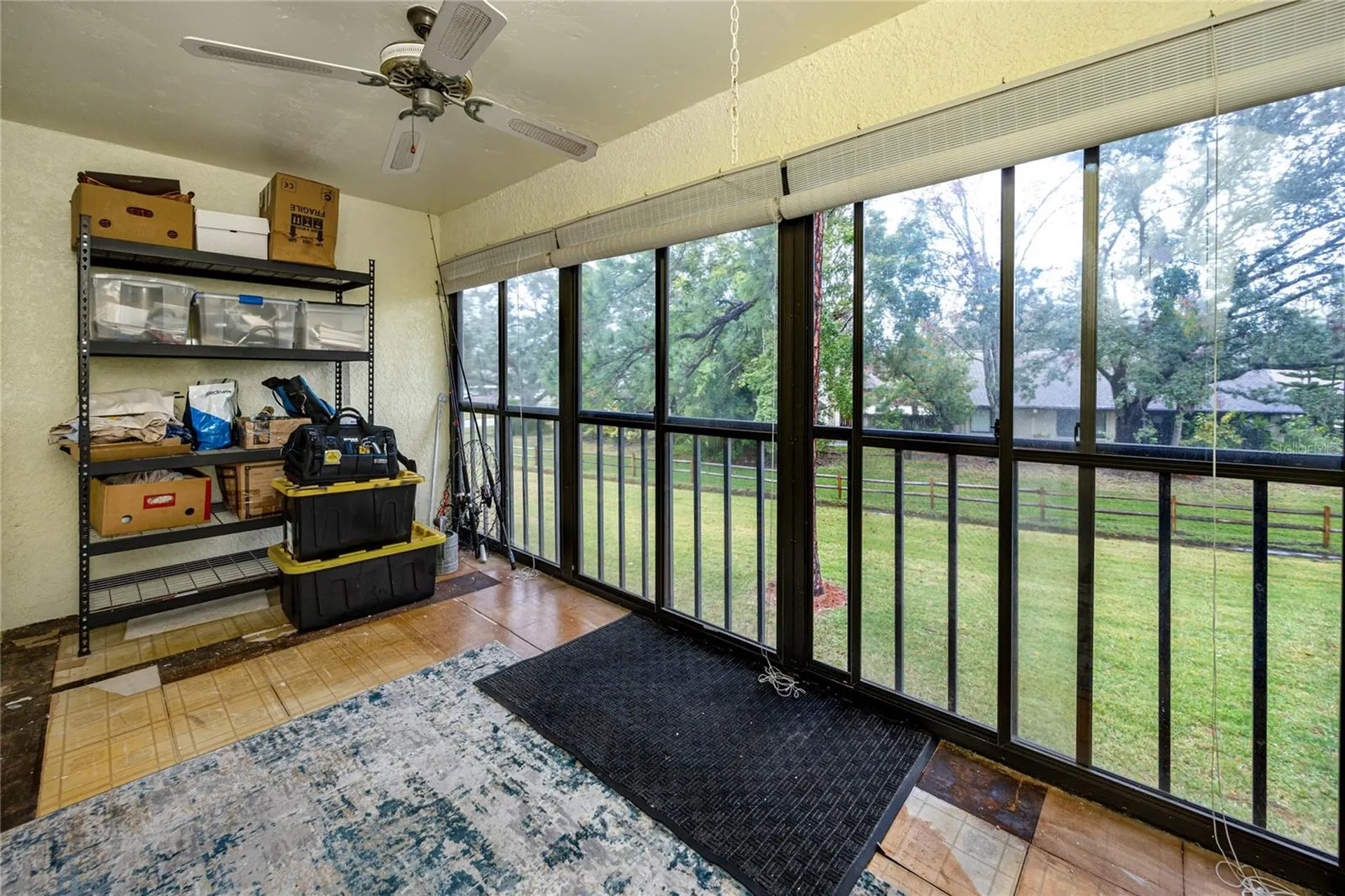 2561 Royal Pines Circle Clearwater FL 33763