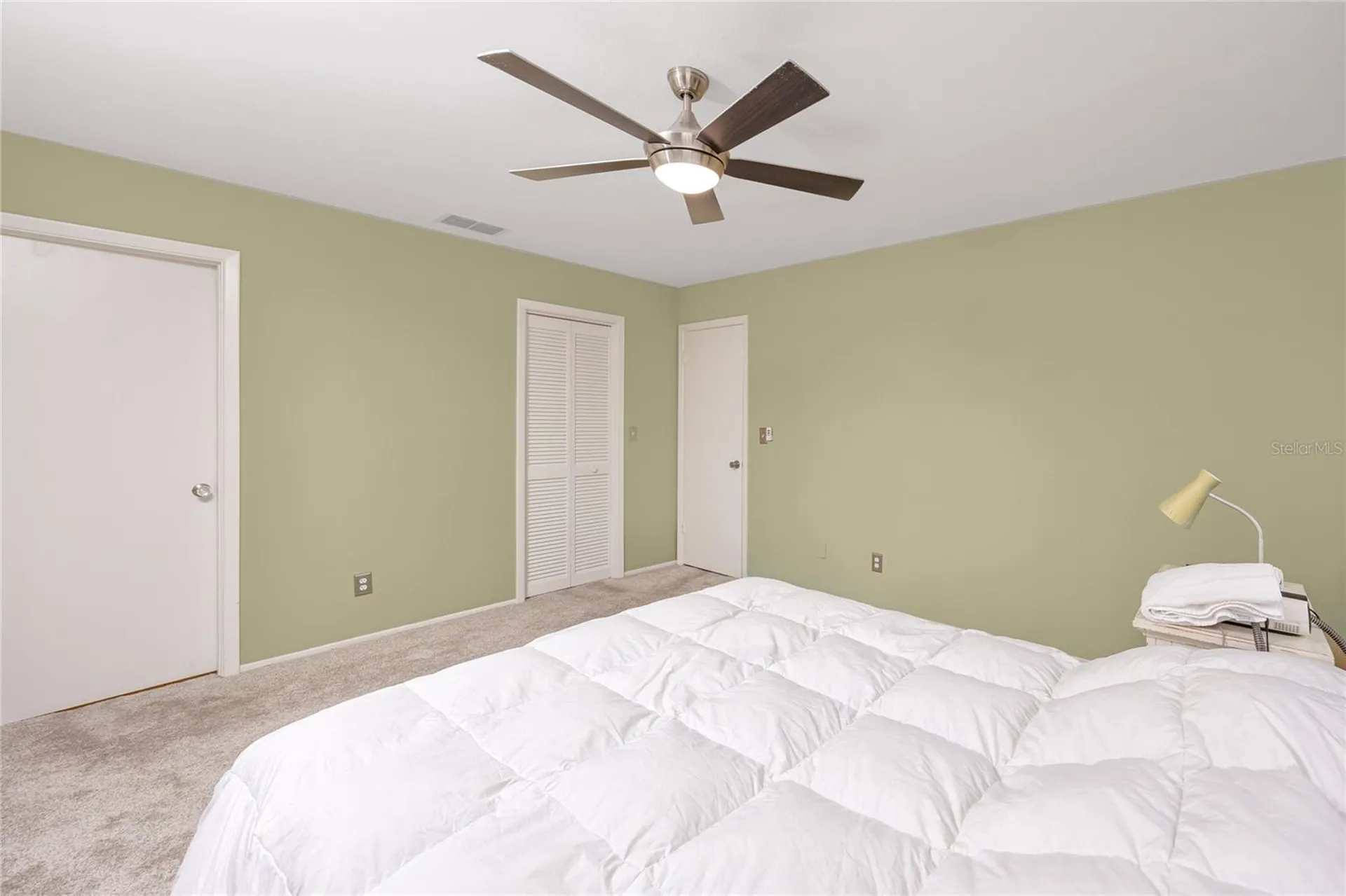 2561 Royal Pines Circle Clearwater FL 33763