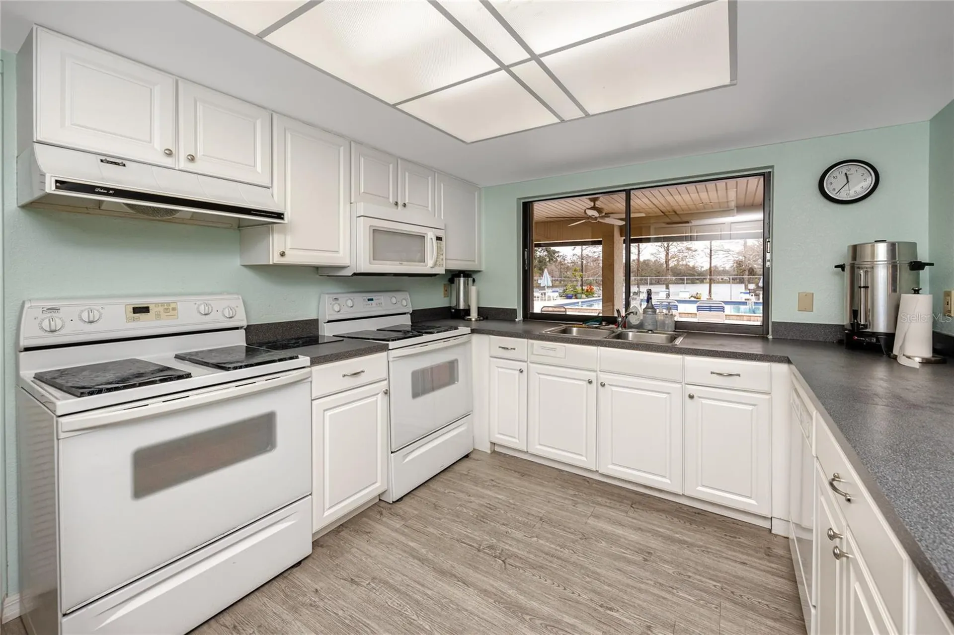 2561 Royal Pines Circle Clearwater FL 33763