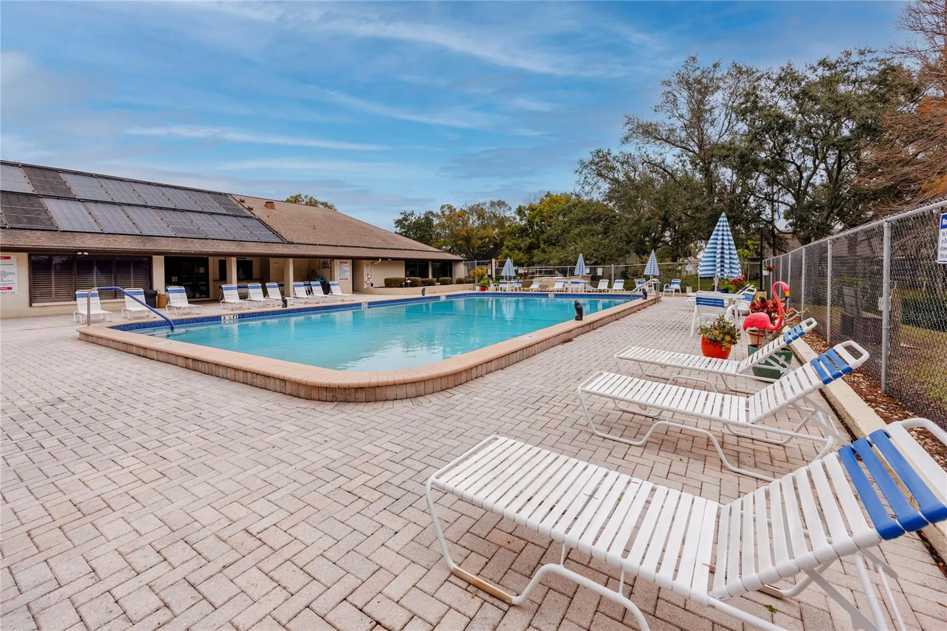 2561 Royal Pines Circle Clearwater FL 33763