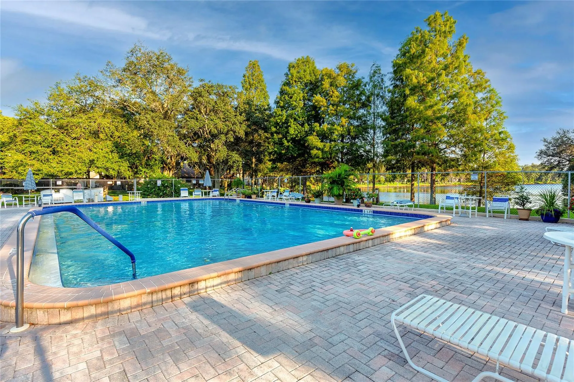 2561 Royal Pines Circle Clearwater FL 33763