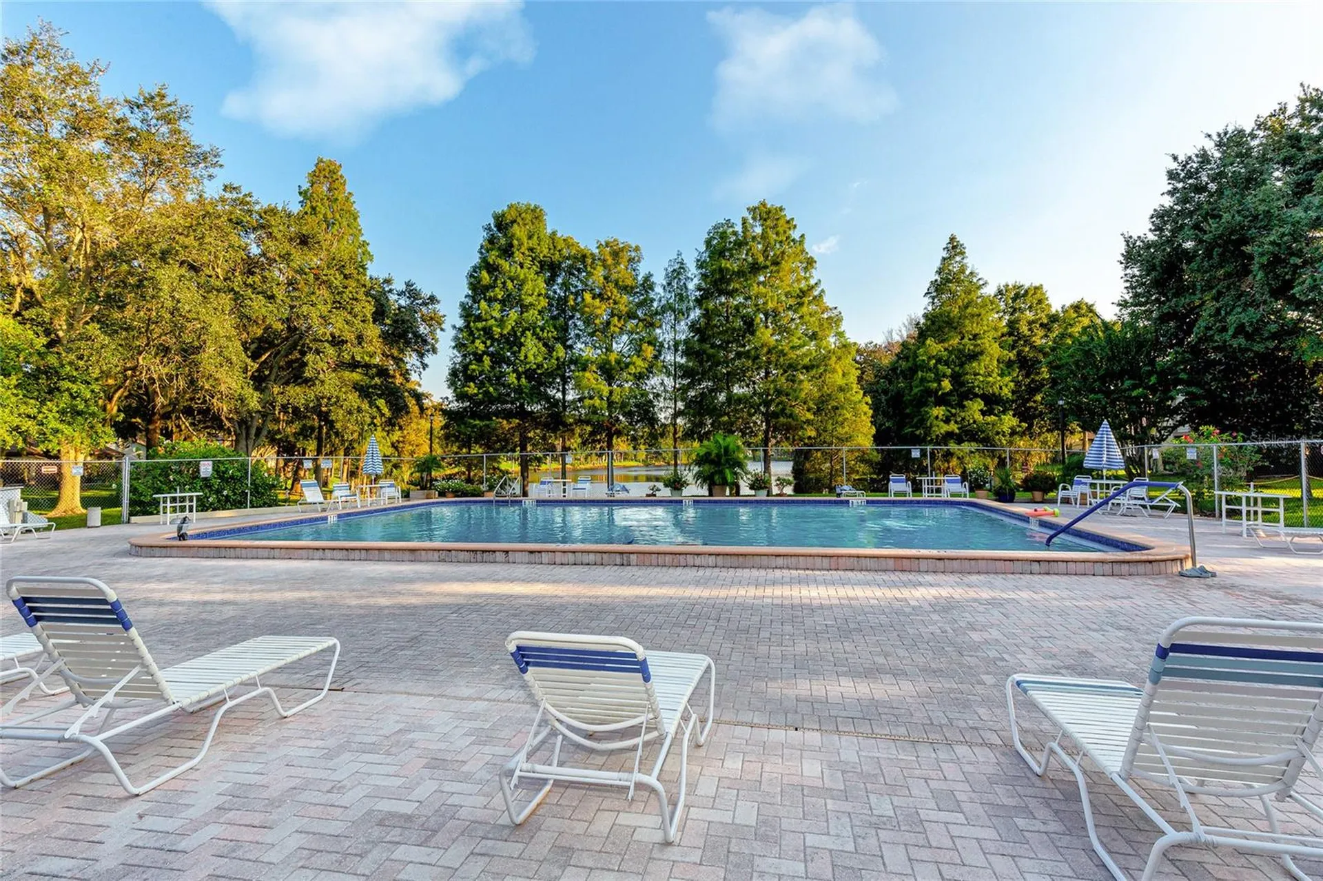 2561 Royal Pines Circle Clearwater FL 33763