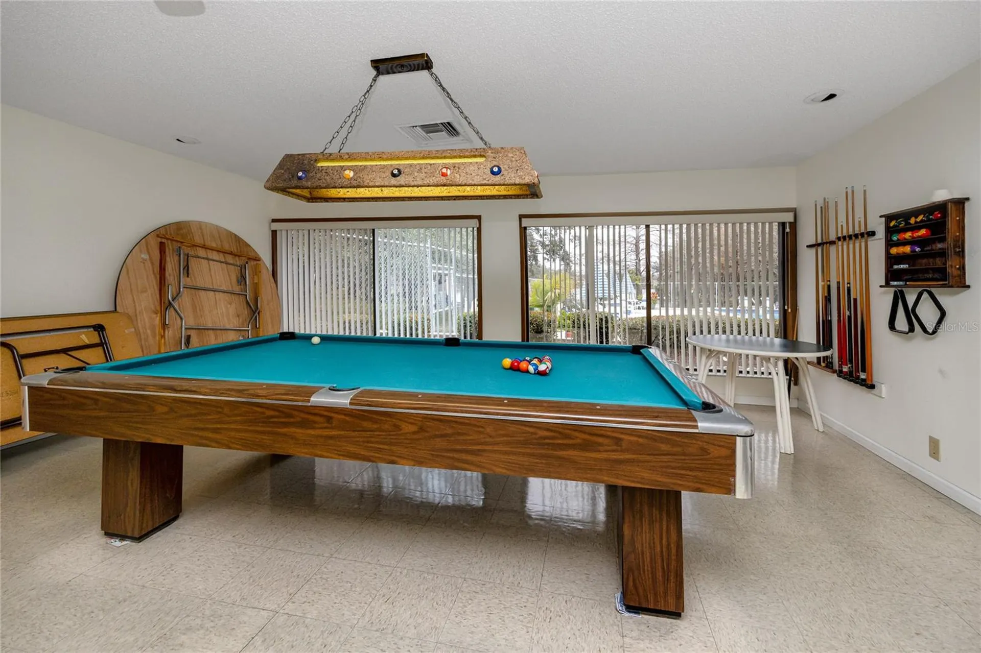 2561 Royal Pines Circle Clearwater FL 33763