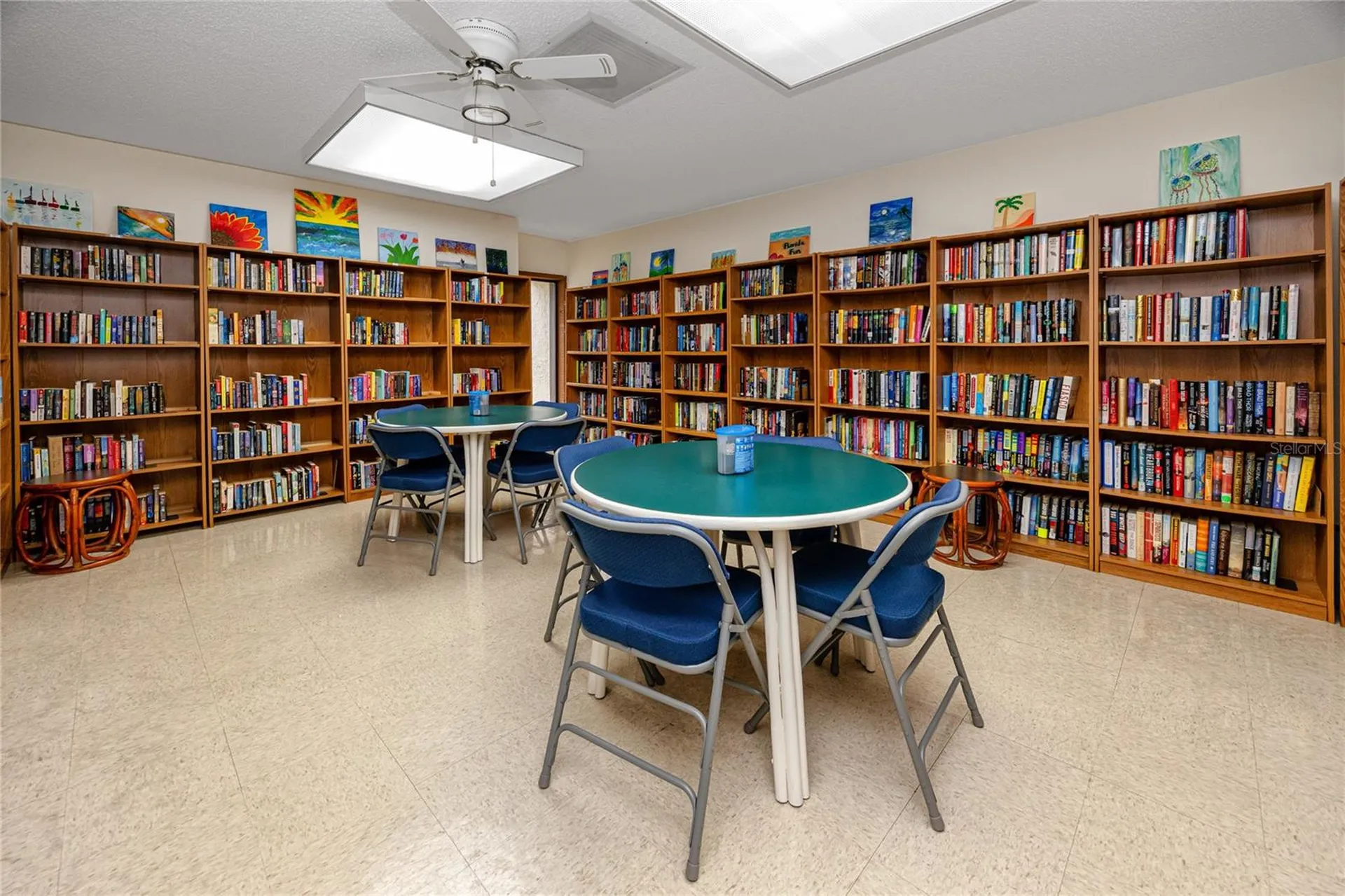 2561 Royal Pines Circle Clearwater FL 33763