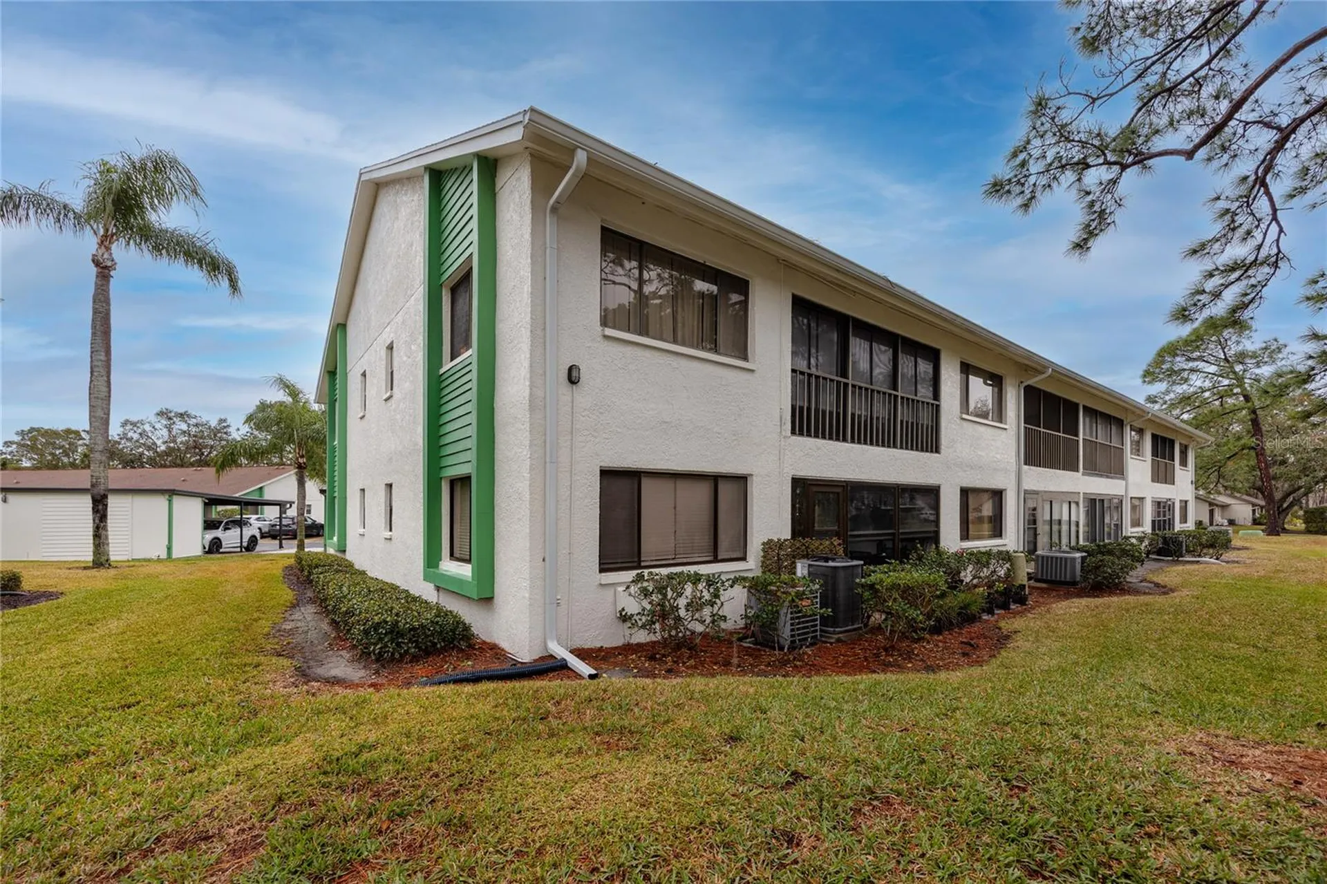 2561 Royal Pines Circle Clearwater FL 33763