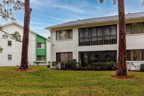 2561 Royal Pines Circle Clearwater FL 33763