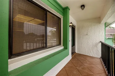 2561 Royal Pines Circle Clearwater FL 33763