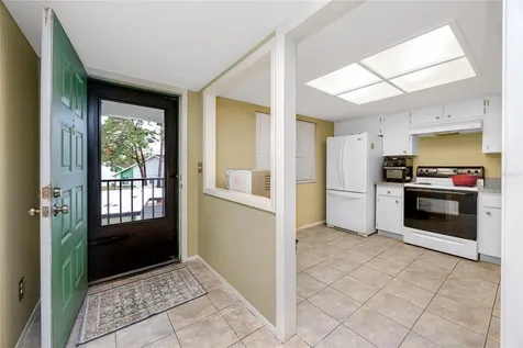 2561 Royal Pines Circle Clearwater FL 33763
