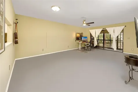 2561 Royal Pines Circle Clearwater FL 33763