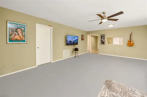 2561 Royal Pines Circle Clearwater FL 33763
