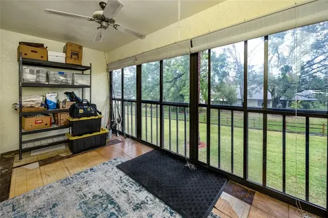 2561 Royal Pines Circle Clearwater FL 33763