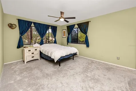 2561 Royal Pines Circle Clearwater FL 33763