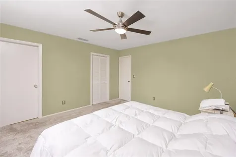 2561 Royal Pines Circle Clearwater FL 33763
