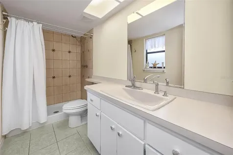 2561 Royal Pines Circle Clearwater FL 33763