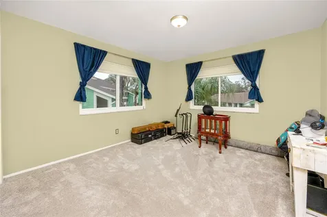 2561 Royal Pines Circle Clearwater FL 33763