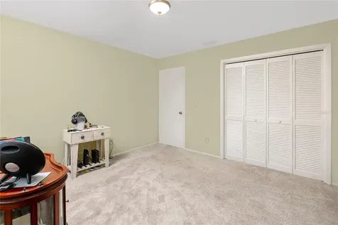2561 Royal Pines Circle Clearwater FL 33763
