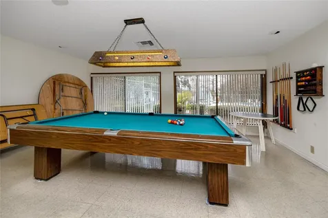 2561 Royal Pines Circle Clearwater FL 33763