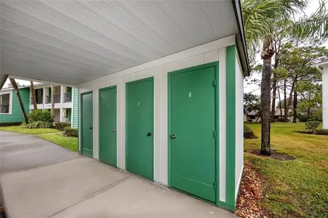 2561 Royal Pines Circle Clearwater FL 33763