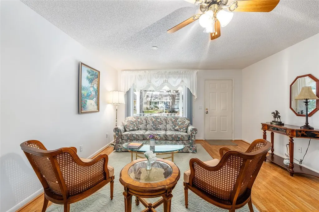 9257 SW 82nd Terrace Ocala FL 34481