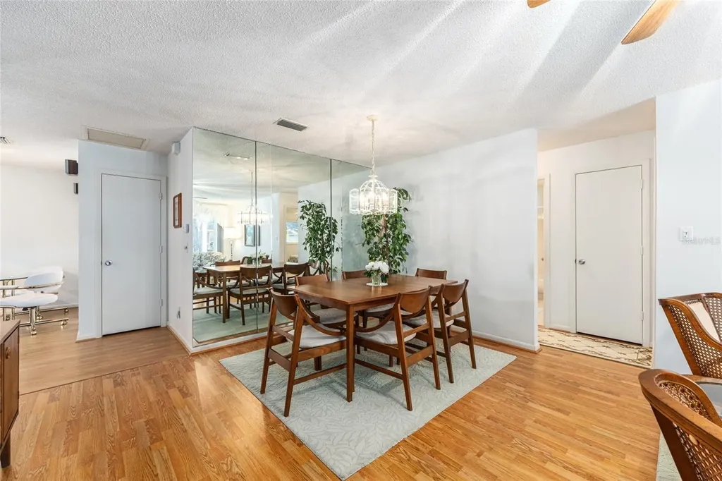9257 SW 82nd Terrace Ocala FL 34481