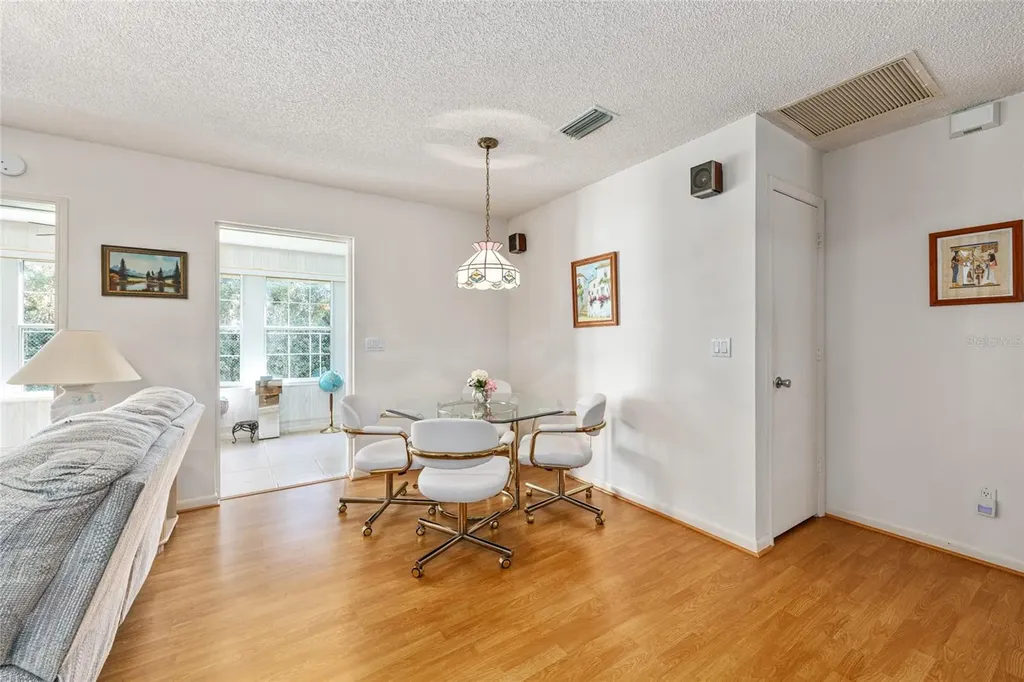 9257 SW 82nd Terrace Ocala FL 34481