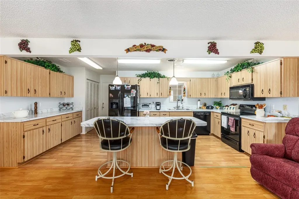 9257 SW 82nd Terrace Ocala FL 34481