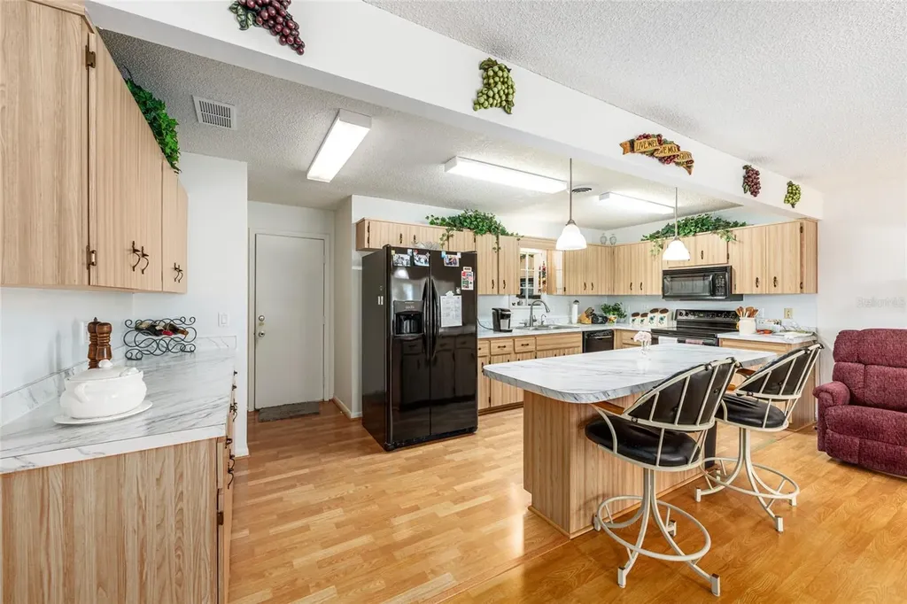 9257 SW 82nd Terrace Ocala FL 34481