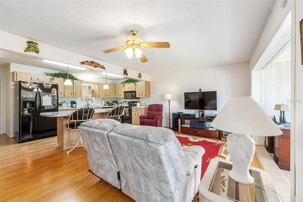 9257 SW 82nd Terrace Ocala FL 34481