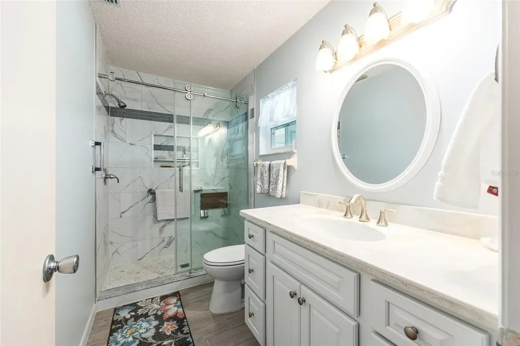 9257 SW 82nd Terrace Ocala FL 34481