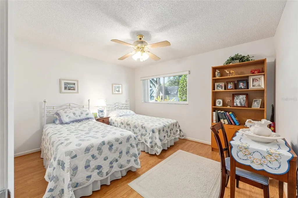 9257 SW 82nd Terrace Ocala FL 34481