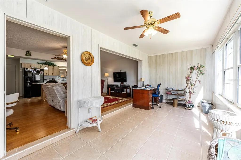 9257 SW 82nd Terrace Ocala FL 34481