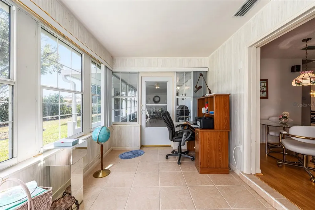 9257 SW 82nd Terrace Ocala FL 34481