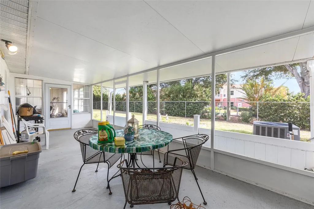 9257 SW 82nd Terrace Ocala FL 34481
