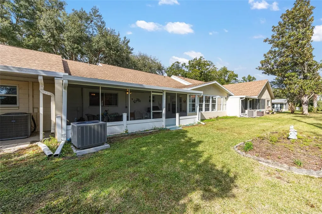 9257 SW 82nd Terrace Ocala FL 34481