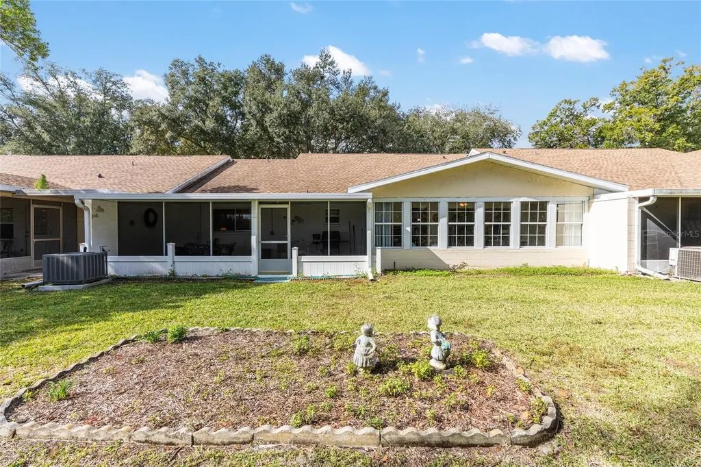 9257 SW 82nd Terrace Ocala FL 34481