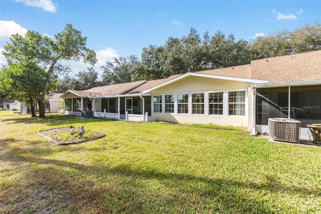 9257 SW 82nd Terrace Ocala FL 34481