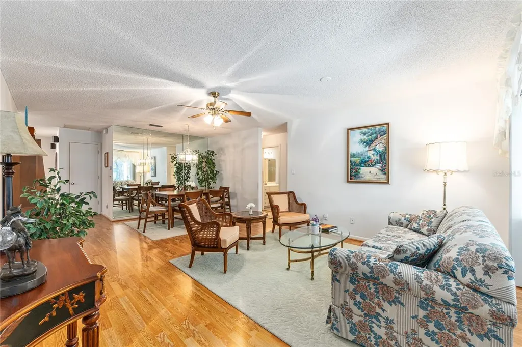 9257 SW 82nd Terrace Ocala FL 34481