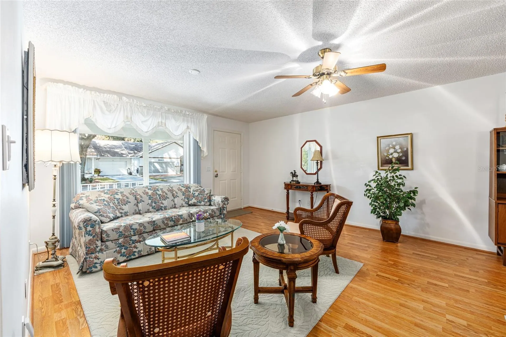 9257 SW 82nd Terrace Ocala FL 34481