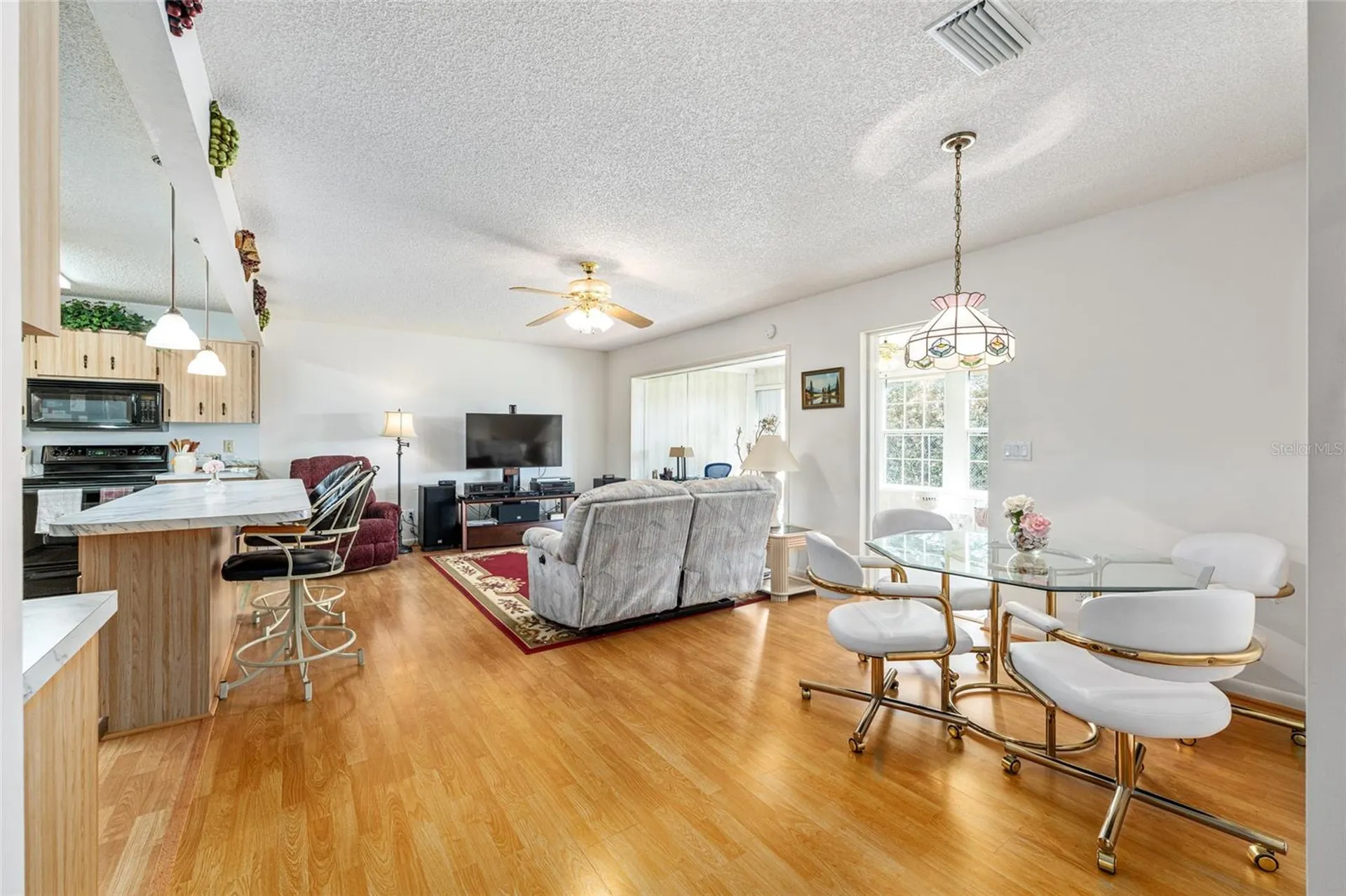 9257 SW 82nd Terrace Ocala FL 34481